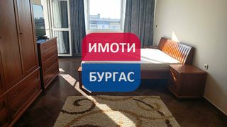 Тристаен Продажби, Бургас (15)